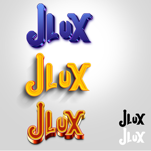 Logo Design by BJY for this project | Design: #33351334