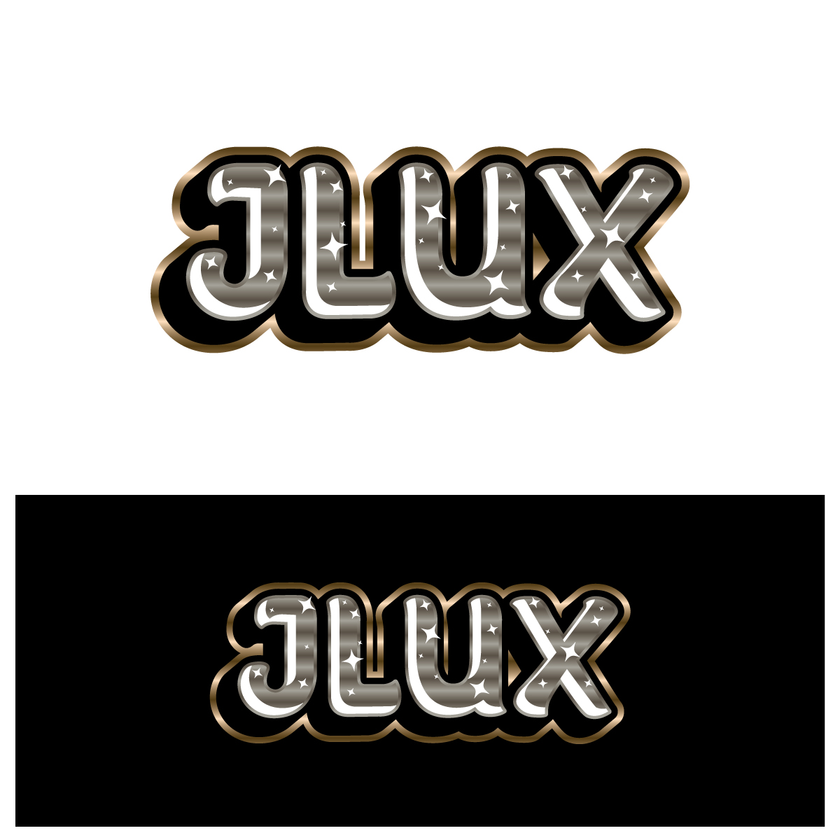 Logo Design by riya.mitra07j for this project | Design #33352496