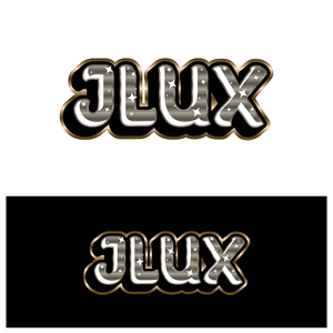 Logo Design by riya.mitra07j for this project | Design: #33352496