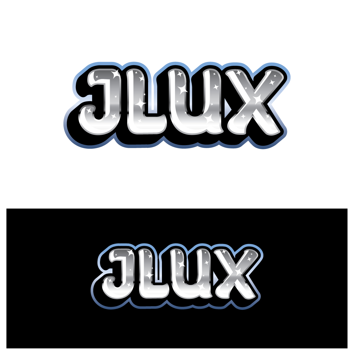 Logo Design by riya.mitra07j for this project | Design #33352497