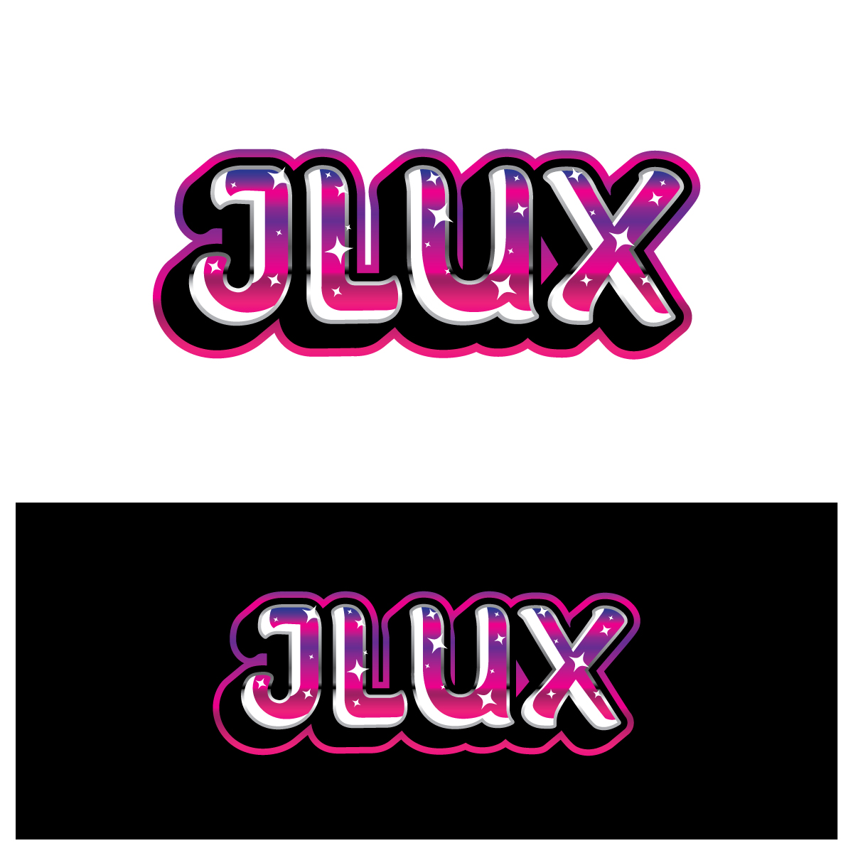 Logo Design by riya.mitra07j for this project | Design #33352498