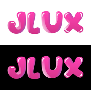 Logo Design by creative.bugs for this project | Design: #33361846