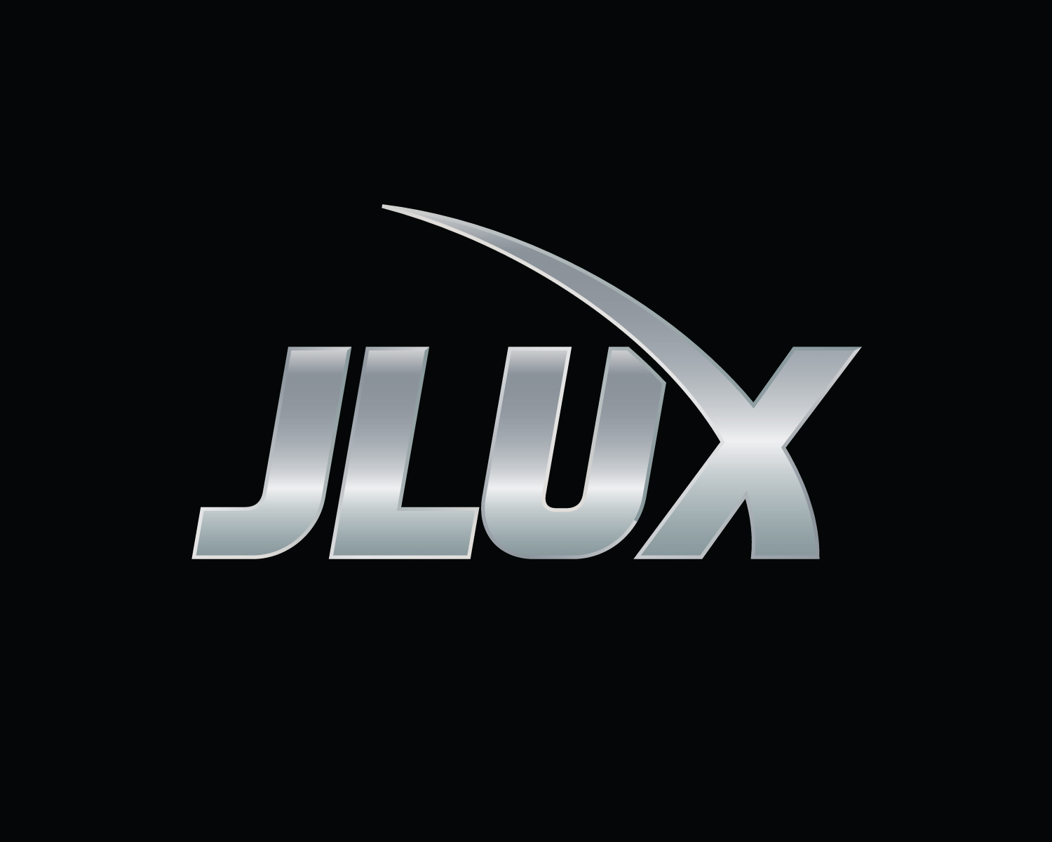 Design de Logo par Atec pour ce projet | Design #33356802