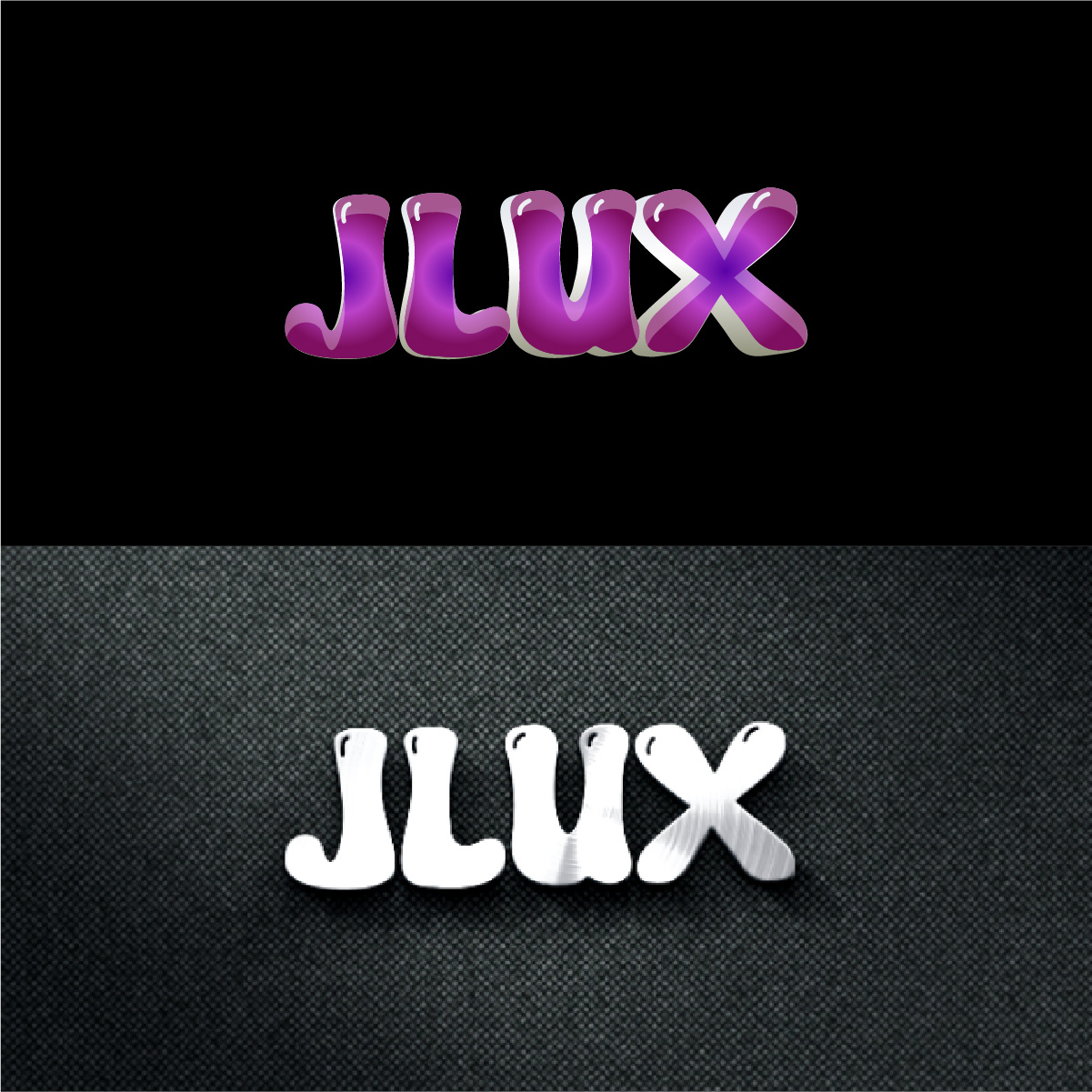 Logo Design by fly  design for this project | Design #33362430