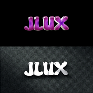 Logo Design by fly  design for this project | Design: #33362430