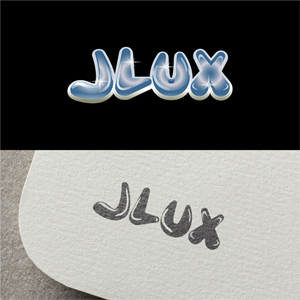 Logo Design by fly  design for this project | Design: #33362431