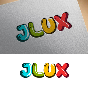 Logo Design by fly  design for this project | Design: #33362432