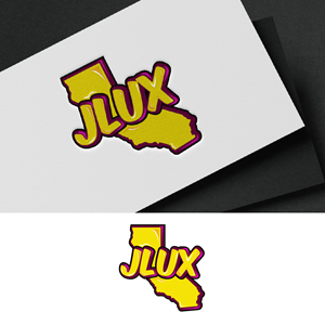 Logo Design by fly  design for this project | Design: #33362433