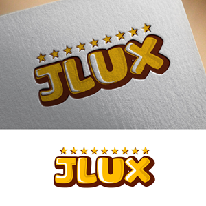 Logo Design by fly  design for this project | Design: #33362434