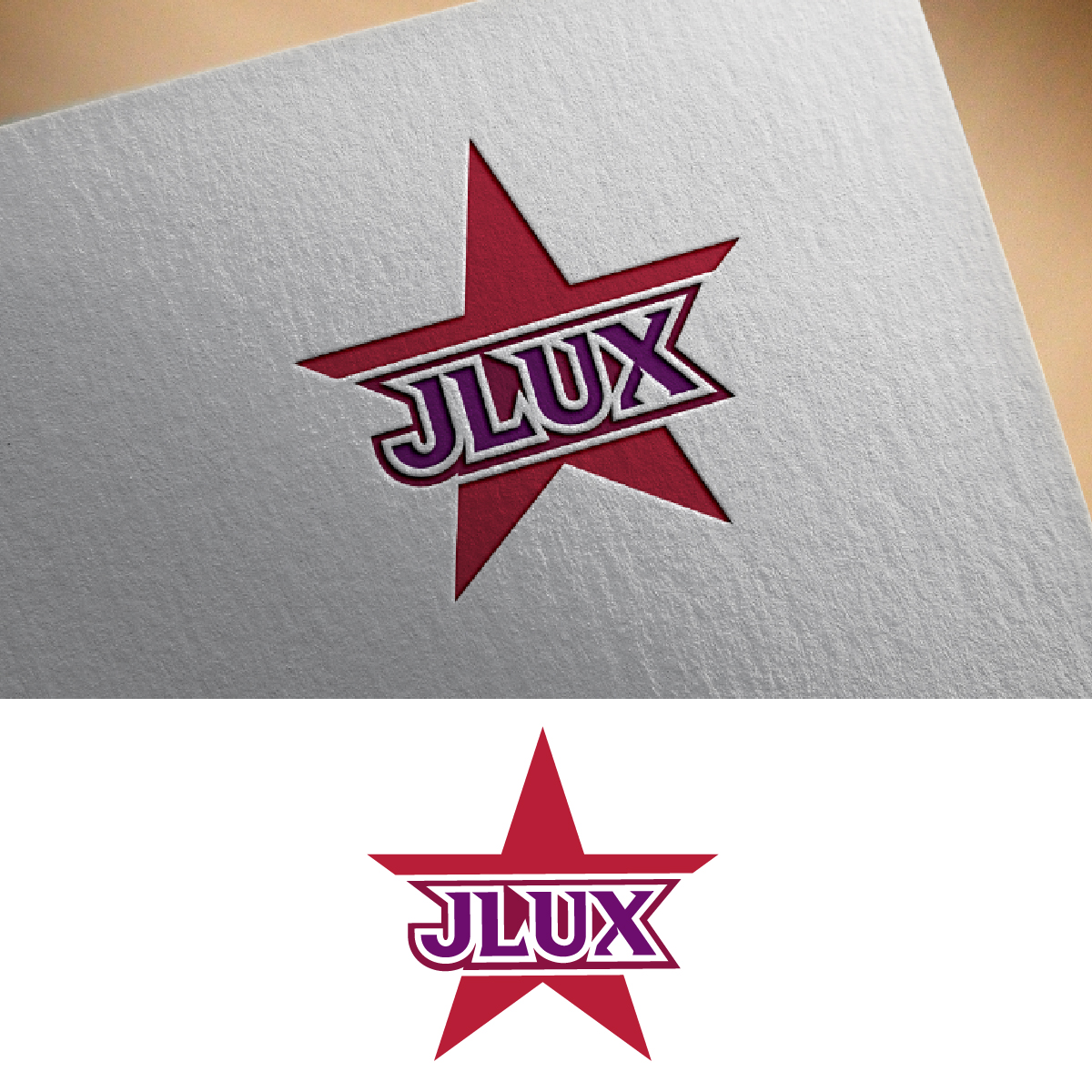 Logo-Design von fly  design für dieses Projekt | Design #33362592