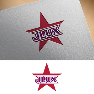 Logo Design by fly  design for this project | Design: #33362592