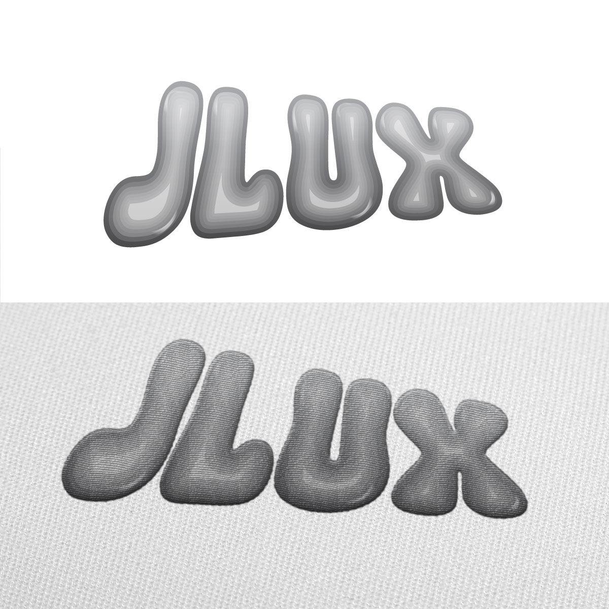 Logo Design by fly  design for this project | Design #33363592
