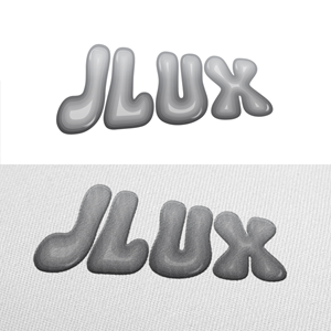 Logo Design by fly  design for this project | Design: #33363592