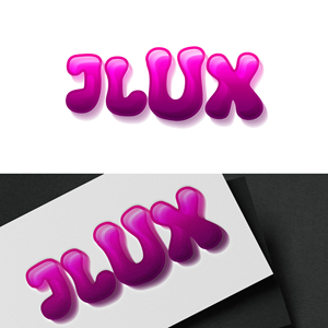 Logo Design by fly  design for this project | Design: #33363593