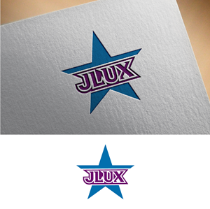 Logo Design by fly  design for this project | Design: #33372140