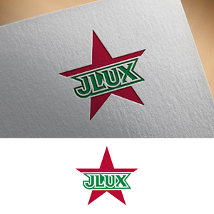 Logo Design by fly  design for this project | Design: #33372142