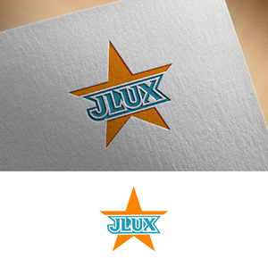 Logo Design by fly  design for this project | Design: #33372143