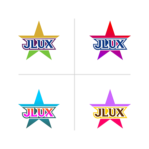 Logo Design by fly  design for this project | Design: #33372807