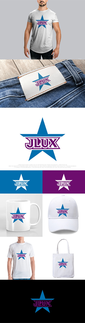 Logo Design by fly  design for this project | Design: #33447987