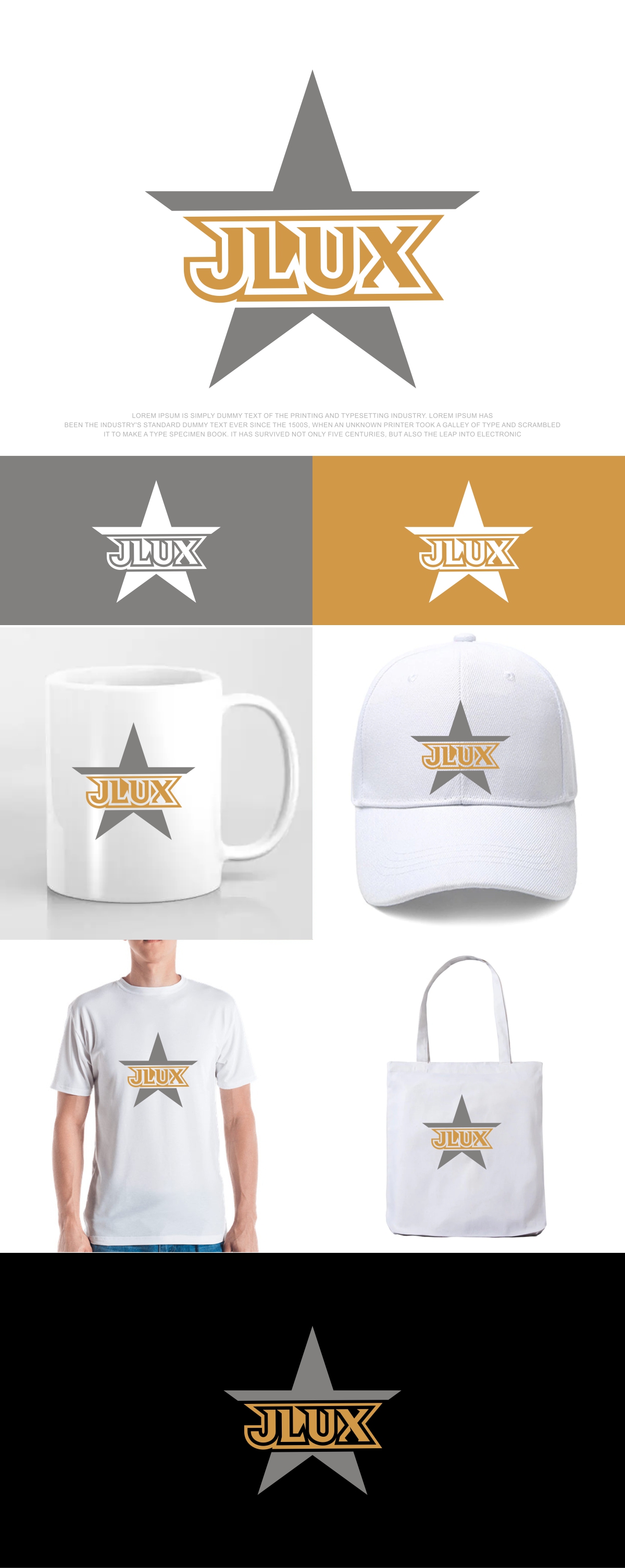Logo Design by fly  design for this project | Design #33448073