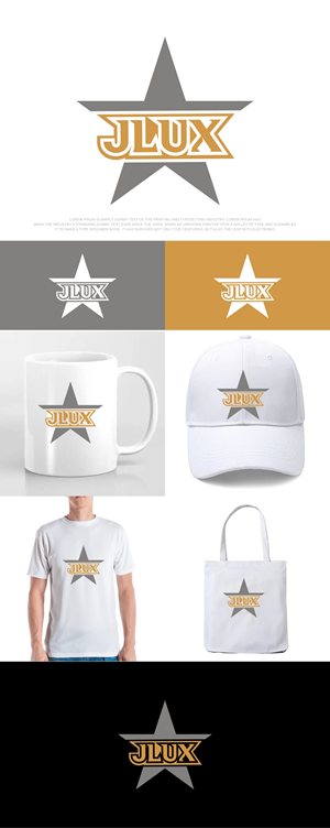 Logo Design by fly  design for this project | Design: #33448073