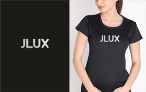 Logo Design by Dave Paresh for this project | Design #33353513