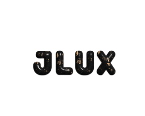 Logo Design by Th3o for this project | Design: #33351170