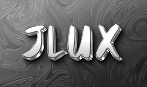 Logo Design by Kayla. for this project | Design #33365335