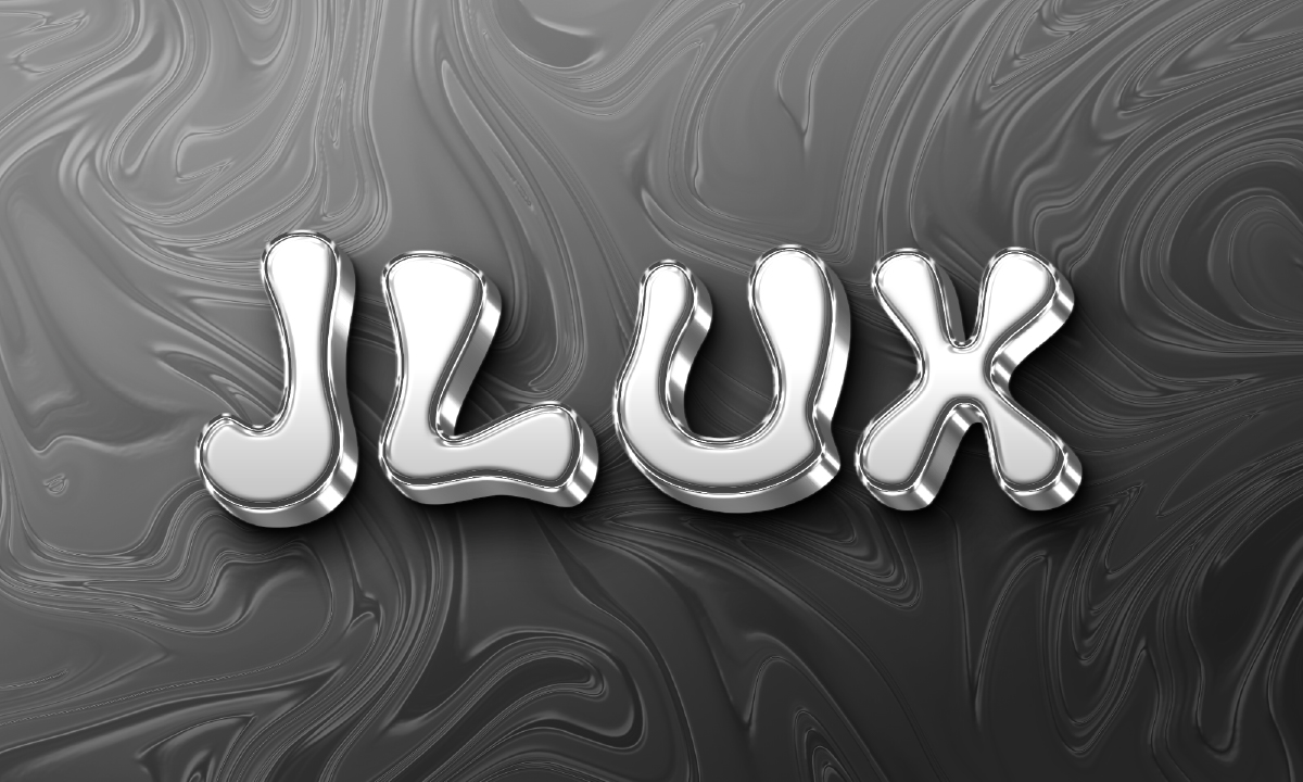 Logo Design by Kayla. for this project | Design #33365395