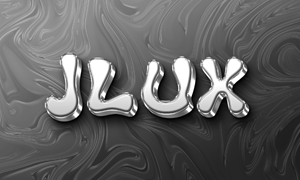 Logo-Design von Kayla. für dieses Projekt | Design: #33365395