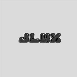 Logo Design by Mohsen Khorshidi for this project | Design: #33421386