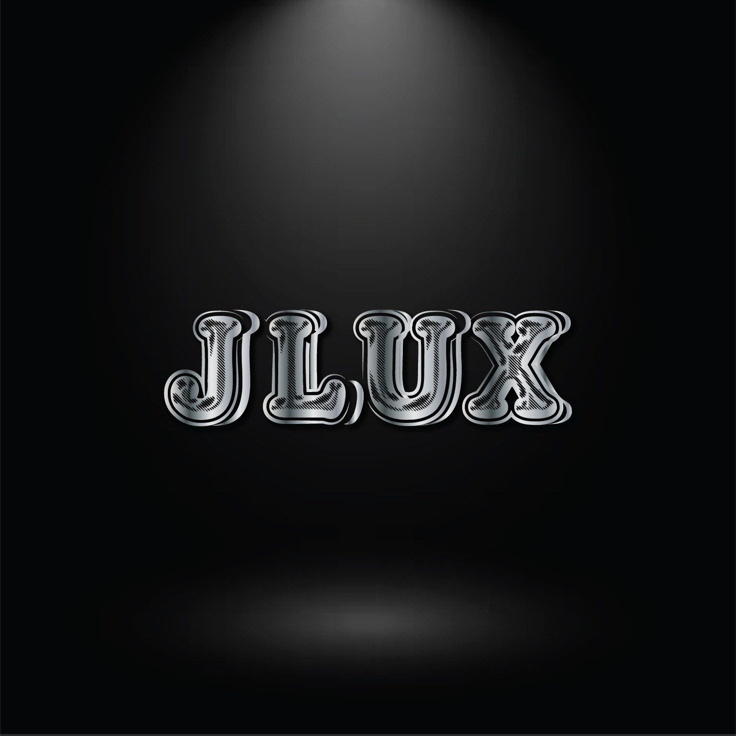 Design de Logo par Maxo-Biz pour ce projet | Design #33373056