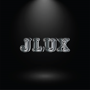 Logo Design by Maxo-Biz for this project | Design: #33373056