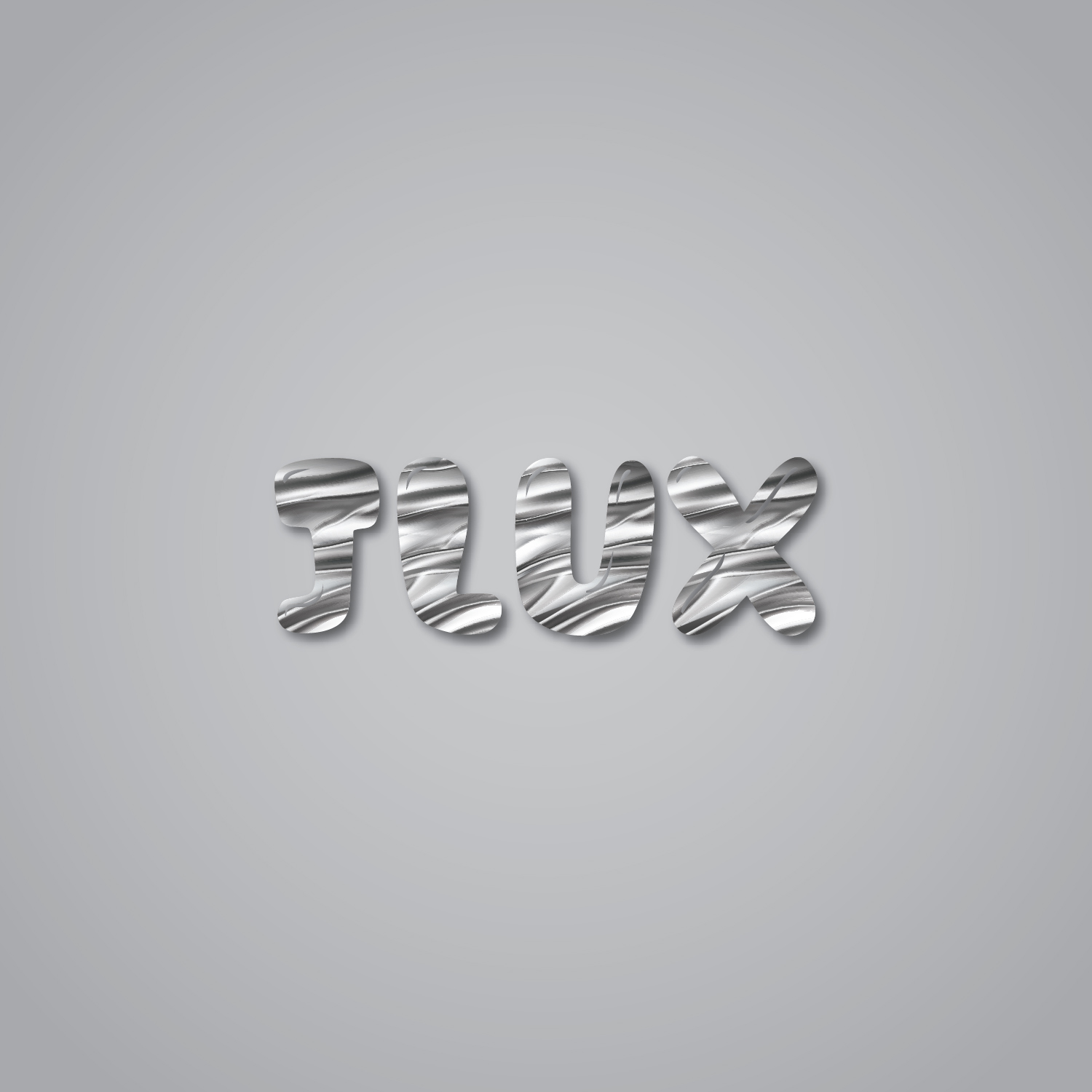 Logo Design by Maxo-Biz for this project | Design #33373057