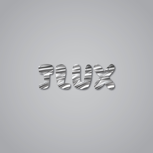 Logo Design by Maxo-Biz for this project | Design: #33373057