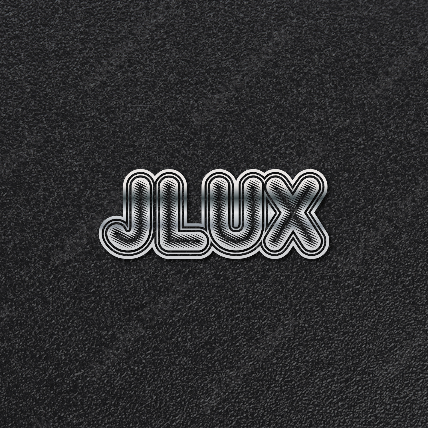 Logo Design by Maxo-Biz for this project | Design #33373058