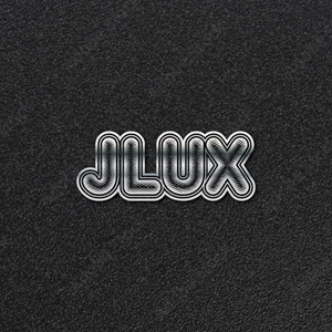 Logo Design by Maxo-Biz for this project | Design: #33373058