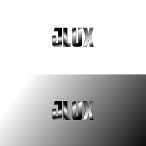 Logo-Design von CrewType für dieses Projekt | Design: #33360604