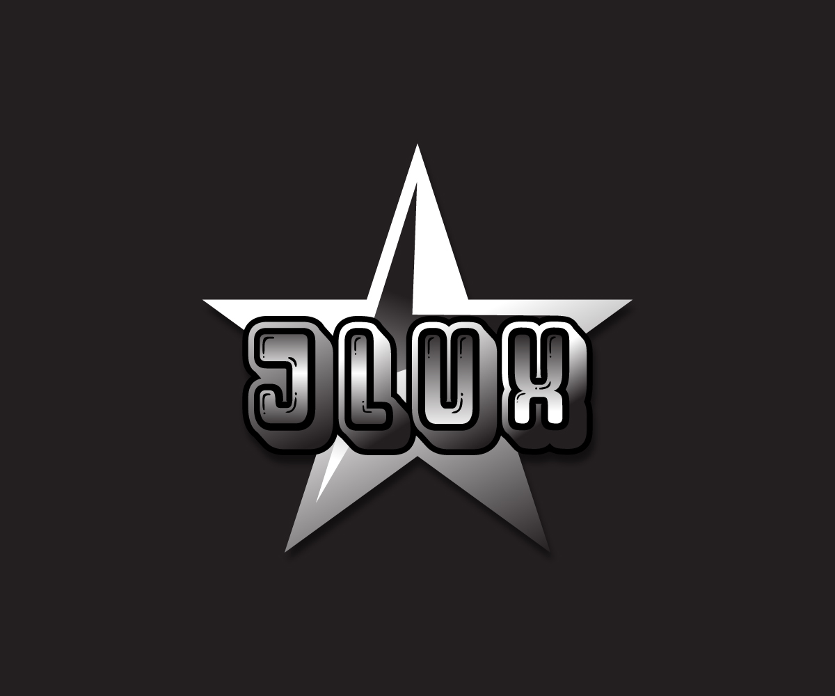 Logo Design by Ansh Design for this project | Design #33353485