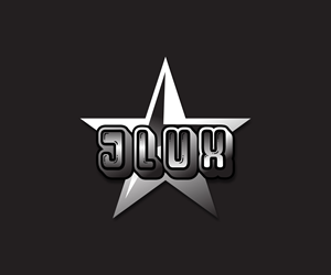 Logo Design by Ansh Design for this project | Design: #33353485
