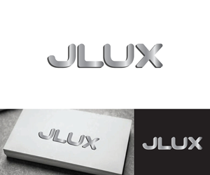Logo Design by Ansh Design for this project | Design: #33353486