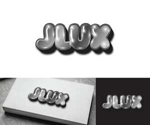 Logo Design by Ansh Design for this project | Design: #33353637