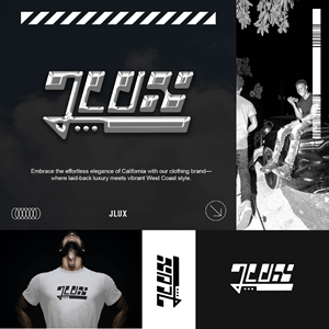 Logo Design by moh.ikra 3