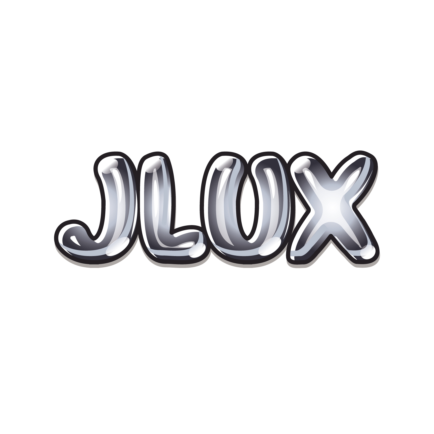 Logo Design by geni for this project | Design #33373732