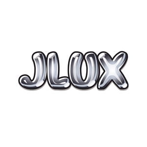 Logo Design by geni for this project | Design #33373732