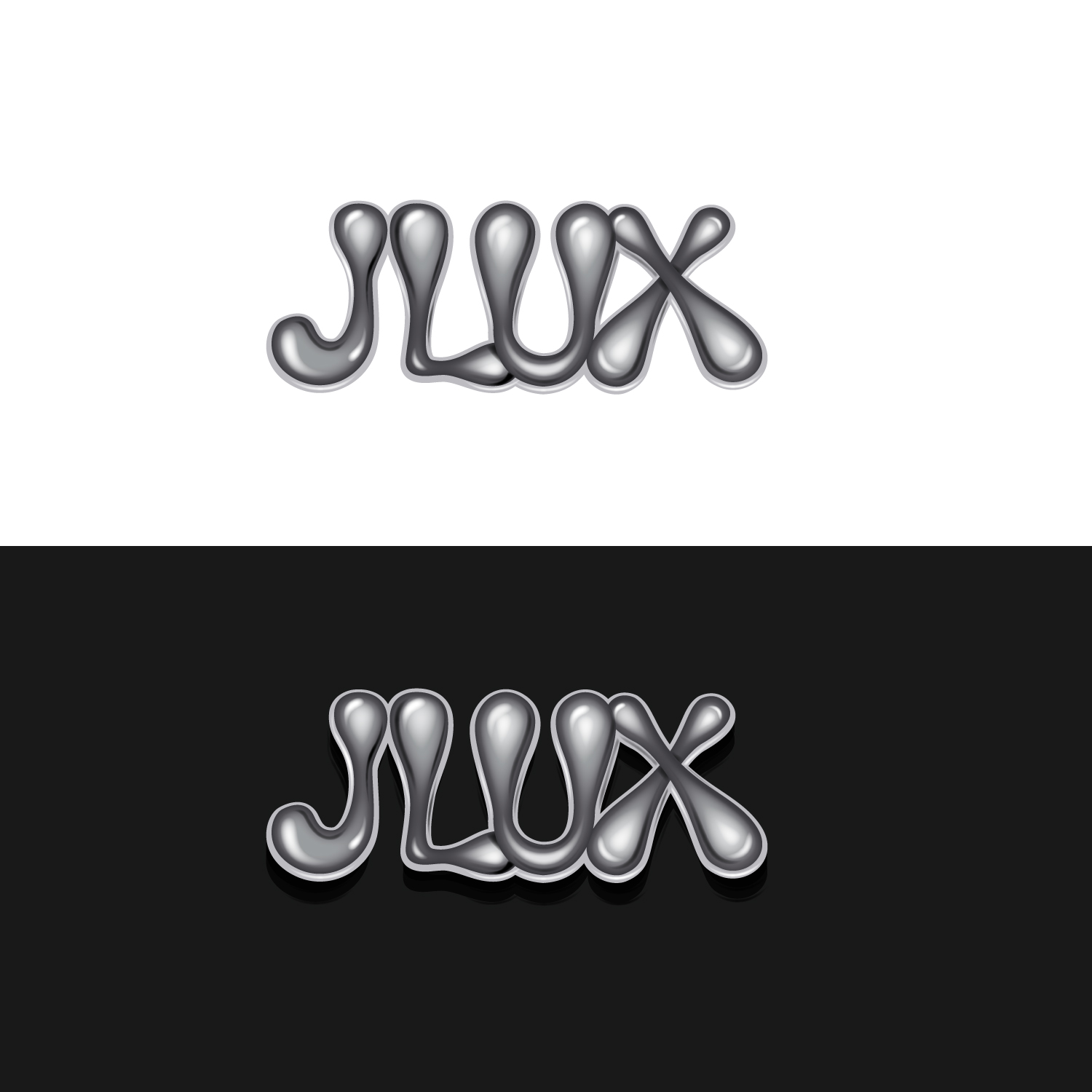 Diseño de Logo por Logo bud design para este proyecto | Diseño #33354401