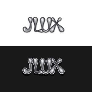 Logo Design by Logo bud design for this project | Design: #33354401