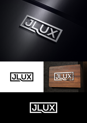 Logo Design by robbyart0809 for this project | Design: #33353012