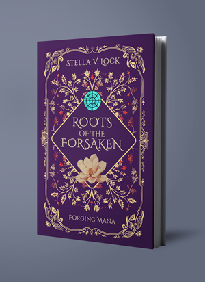 Book Cover Design by Kam_jaff for this project | Design: #33355353