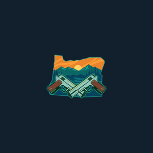 Logo Design by Jerwin Intac